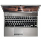 Laptop Toshiba Portege Z930-110, Intel Core i5-3317U 1.70GHz, 4GB DDR3, 120GB SSD M.SATA, 13.3 Inch, Webcam, Second Hand Laptopuri Second Hand