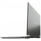 Laptop Toshiba Portege Z930-110, Intel Core i5-3317U 1.70GHz, 4GB DDR3, 120GB SSD M.SATA, 13.3 Inch, Webcam, Grad A-, Second Hand Laptopuri Ieftine 5