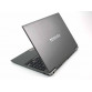Laptop Toshiba Portege Z930-110, Intel Core i5-3317U 1.70GHz, 4GB DDR3, 120GB SSD M.SATA, 13.3 Inch, Webcam, Grad A-, Second Hand Laptopuri Ieftine 6