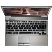 Laptopuri Ieftine - Laptop Toshiba Portege Z930-110, Intel Core i5-3317U 1.70GHz, 4GB DDR3, 120GB SSD M.SATA, 13.3 Inch, Webcam, Grad A-, Laptopuri Laptopuri Ieftine