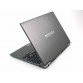 Laptop Toshiba Portege Z930-110, Intel Core i5-3317U 1.70GHz, 4GB DDR3, 120GB SSD M.SATA, 13.3 Inch, Webcam + Windows 10 Home, Refurbished Laptopuri Refurbished