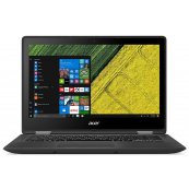 Laptop Second Hand Acer TravelMate N19Q8, Intel® Core™ i5-1135G7 2.40 - 4.20GHz, 16GB DDR4, 256GB SSD, 15.6" Full HD, Webcam Laptopuri Second Hand