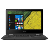 Laptop Second Hand Acer TravelMate N19Q8, Intel® Core™ i5-1135G7 2.40 - 4.20GHz, 16GB DDR4, 256GB SSD, 15.6 Inch Full HD, Webcam