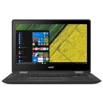 Laptop Second Hand Acer TravelMate N19Q8, Intel® Core™ i5-1135G7 2.40 - 4.20GHz, 16GB DDR4, 256GB SSD, 15.6" Full HD, Webcam Laptopuri Second Hand 1