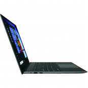 Laptop Nou Slim School WEIGO WHA-156H, Intel Quad Core Celeron N4100, 1.10 - 2.40GHz, 8GB DDR4, 64GB eMMC + 128GB SSD, 15.6 Inch IPS Full HD, Webcam + Windows 10 Pro Laptopuri Noi