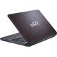 Laptop Wipro Ego, Intel Core i5-2450M 2.50GHz, 4GB DDR3, 500GB SATA, 14 Inch, Second Hand Laptopuri Second Hand