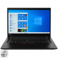 Laptop Refurbished Lenovo X13 G1, i5 10310U 1.70 - 4.40GHz, 16GB DDR4, 512GB SSD, 13.3 Inch FHD, Webcam + Windows 10 Home Laptopuri Refurbished