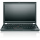 Laptop LENOVO Thinkpad x230, Intel Core i5-3320M 2.60GHz, 4GB DDR3, 500GB SATA, 12 Inch + Windows 10 Home, Refurbished Laptopuri Refurbished 2