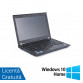 Laptop LENOVO Thinkpad x230, Intel Core i5-3320M 2.60GHz, 4GB DDR3, 500GB SATA, 12 Inch + Windows 10 Home, Refurbished Laptopuri Refurbished 3