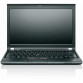 Laptop Second Hand LENOVO Thinkpad x230, Intel Core i7-3520M 2.90GHz, 4GB DDR3, 120GB SSD, 12.5 Inch, Grad B Laptopuri Ieftine 2