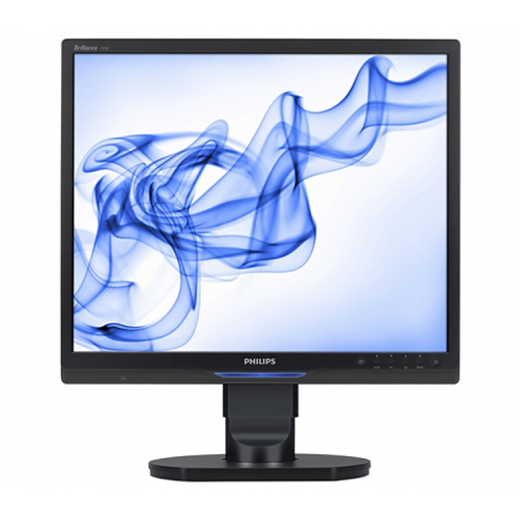 Driver hp l1940 lcd for Windows 8 Download Driver hp l1940 lcd for Windows 8 Download
