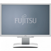 Monitor Refurbished FUJITSU SIEMENS B22W-6, LED 22 inch, 1680 x 1050, VGA, DVI, DisplayPort, USB Monitoare Refurbished