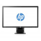 Monitor Refurbished HP E231, 23 Inch LED Full HD, DVI, VGA, USB, Widescreen Monitoare Refurbished