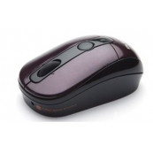 Mouse Laser Samsung Pleomax SCM-5000, Wireless, 800 DPI Periferice