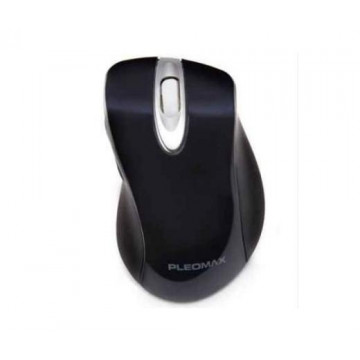 Mouse Laser Samsung Pleomax SCM-9200, 800dpi, 3 butoane, Wireless Periferice