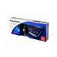 Kit Tastatura + Mouse cu fir, Samsung Pleomax PKC-700B, PS/2 Periferice