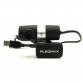 Camera Web + Casca cu microfon, Samsung Pleomax PWC-5000 Periferice
