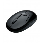 Mouse Optic Samsung Pleomax SPM-800B, 800dpi, 3 butoane, PS/2 Periferice