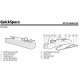 Boxa HP LCD Speaker Bar NQ576AA Periferice 4
