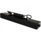 Boxa HP LCD Speaker Bar NQ576AA Periferice 5