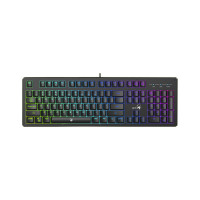 Tastatura Genius Gaming Scorpion K8, USB