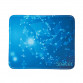 Mouse Pad SPACER - SP-PAD-S-PICT, Albastru, 220 x 180mm  Periferice 2