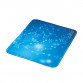Mouse Pad SPACER - SP-PAD-S-PICT, Albastru, 220 x 180mm  Periferice 4