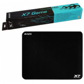 Periferice - Mouse Pad A4TECH – gaming - X7-300MP 437 x 350mm , Componente & Accesorii Periferice