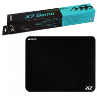 Mouse Pad A4TECH – gaming - X7-300MP 437 x 350mm 