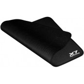 Mouse Pad - Mouse Pad A4TECH – gaming - X7-300MP 437 x 350mm , Componente & Accesorii Periferice Mouse Pad