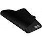 Mouse Pad A4TECH – gaming - X7-300MP 437 x 350mm  Periferice 3