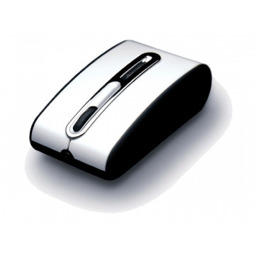Mouse Laser Samsung Pleomax SPM-4500, 800dpi, 3 butoane, Wired, USB Periferice