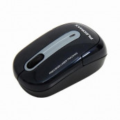 Mouse Laser Samsung Pleomax SCM-9300, 800dpi, 3 butoane, Wireless Periferice