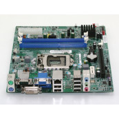 Placa de baza Acer H61H2-AD, LGA1155, 2xDDR3, Sandy Bridge, Fara Shield
