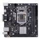 Placa de baza Asus PRIME H310I-PLUS R2.0, Socket 1151, mATX, Shield, Cooler, Suporta CPU Gen 8 / 9, Second Hand Componente PC Second Hand 5