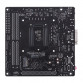 Placa de baza Asus PRIME H310I-PLUS R2.0, Socket 1151, mini-iTX 4