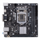 Placa de baza Asus PRIME H310I-PLUS R2.0, Socket 1151, mini-iTX, Shield, Cooler, Suporta CPU Gen 8 / 9, Second Hand Componente PC Second Hand 5