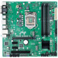 Placa de baza Asus PRIME B250M-C, Socket 1151, mATX 3