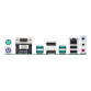 Placa de baza Asus PRIME B360M-C, Socket 1151 v2, mATX 2