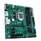 Placa de baza Asus PRIME B365M-C, Socket 1151 v2, mATX 3
