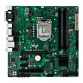 Placa de baza Asus PRIME Q270M-C, Socket 1151, mATX, Shield, Cooler + Procesor Intel Core i5-7500 3.40GHz, Second Hand Placi de Baza