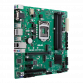 Placa de baza Asus PRIME Q370M-C, Socket 1151 v2, mATX 2