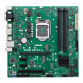 Placa de baza Asus PRIME Q370M-C, Socket 1151 v2, mATX 3