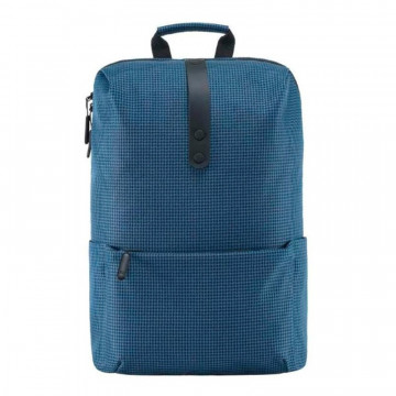 Rucsac Xiaomi Casual Backpack Albastru Software & Diverse