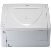 Scanner Canon imageFORMULA DR-6010C, Scanare faţă-verso, A4, 60 ppm, 600 x 600 dpi, Alimentator automat de documente, USB 2.0, SCSI-3, Second Hand Imprimante Second Hand