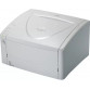 Scanner Canon imageFORMULA DR-6010C, Scanare faţă-verso, A4, 60 ppm, 600 x 600 dpi, Alimentator automat de documente, USB 2.0, SCSI-3, Second Hand Imprimante Second Hand