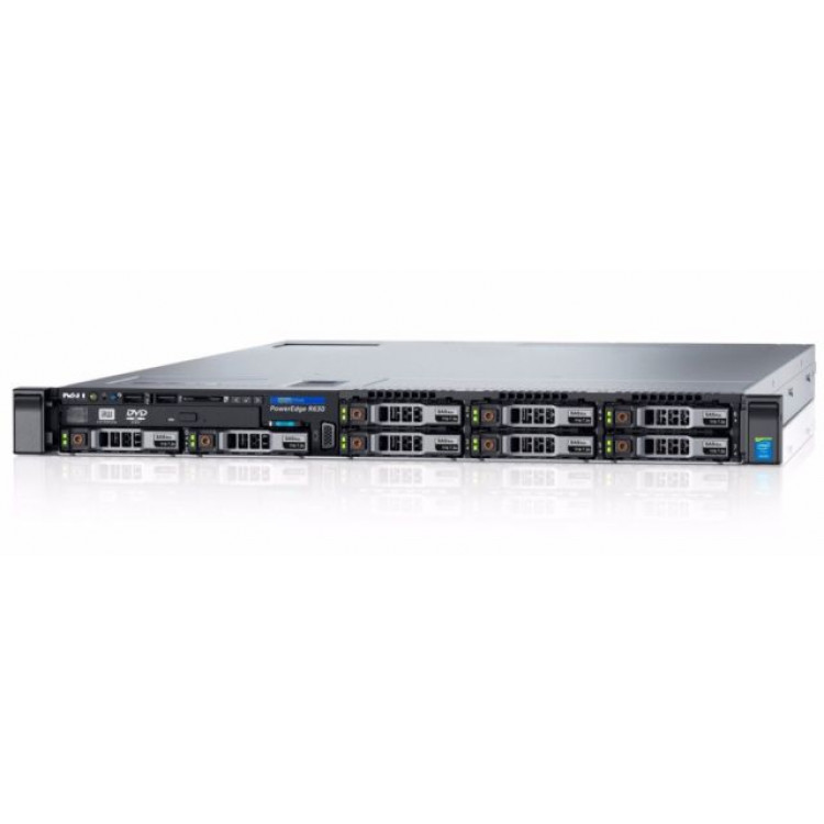 Product
image