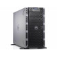 Server Dell PowerEdge T620 Tower, 2 x Intel Hexa Core Xeon E5-2620 2.0 GHz-2.5GHz, 32GB DDR3 ECC Reg, 2x 1.2TB SAS, Raid Controller H710, idrac 7, 2x LAN Gigabit, 2x Surse HOT SWAP, Second Hand Servere second hand