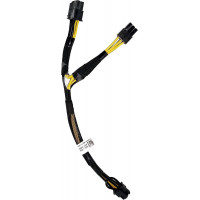 Cablu pentru Dell Poweredge R740 R740xd GPU Power Cable Riser to GPU