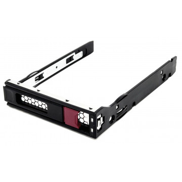 Caddy / Sertar Nou pentru HDD server HP Gen10/Gen10plus/Gen11, 3.5 inch, LFF, SAS/SATA  1